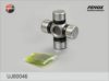 FENOX UJ80046 Joint, propshaft